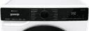 СУШИЛНЯ GORENJE DPNA83WiFi thumbnail 2