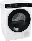 СУШИЛНЯ GORENJE DPNA92WIFI thumbnail 4