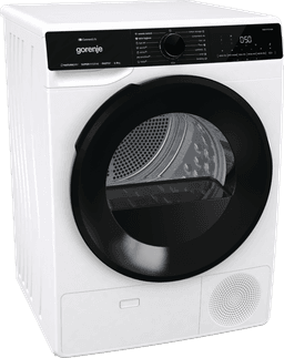 СУШИЛНЯ GORENJE DPNA92WIFI thumbnail 4