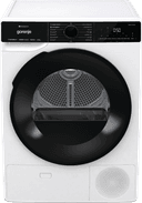 СУШИЛНЯ GORENJE DPNA92WIFI thumbnail 5