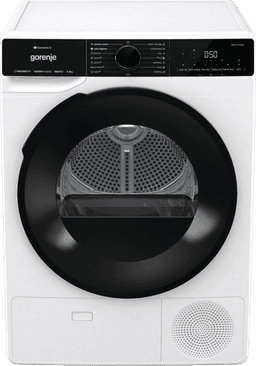 СУШИЛНЯ GORENJE DPNA92WIFI thumbnail 5