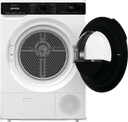 СУШИЛНЯ GORENJE DPNA92WIFI thumbnail 2
