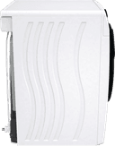 СУШИЛНЯ GORENJE DPNA92WIFI thumbnail 6