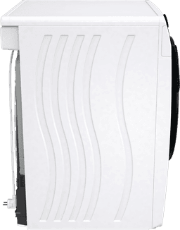 СУШИЛНЯ GORENJE DPNA92WIFI thumbnail 6