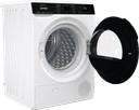 СУШИЛНЯ GORENJE DPNA92WIFI thumbnail 3