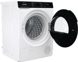 СУШИЛНЯ GORENJE DPNA92WIFI thumbnail 3