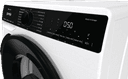 СУШИЛНЯ GORENJE DPNA92WIFI thumbnail 7