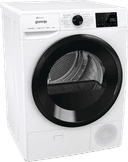 СУШИЛНЯ GORENJE DPNE12/GNLWIFI thumbnail 4