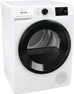 СУШИЛНЯ GORENJE DPNE12/GNLWIFI thumbnail 4