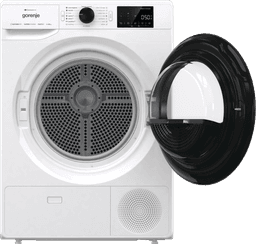 СУШИЛНЯ GORENJE DPNE12/GNLWIFI thumbnail 3