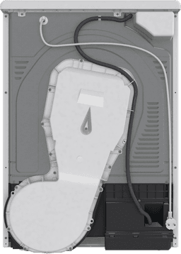 СУШИЛНЯ GORENJE DPNE12/GNLWIFI thumbnail 7