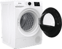 СУШИЛНЯ GORENJE DPNE12/GNLWIFI thumbnail 5