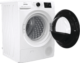 СУШИЛНЯ GORENJE DPNE12/GNLWIFI thumbnail 5