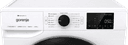 СУШИЛНЯ GORENJE DPNE12/GNLWIFI thumbnail 2