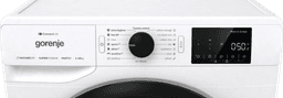 СУШИЛНЯ GORENJE DPNE12/GNLWIFI thumbnail 2
