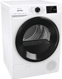 СУШИЛНЯ GORENJE DPNE82/GNLWIFI thumbnail 4