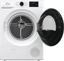 СУШИЛНЯ GORENJE DPNE82/GNLWIFI thumbnail 3