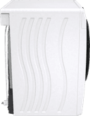 СУШИЛНЯ GORENJE DPNE82/GNLWIFI thumbnail 6