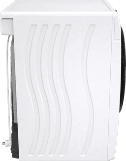 СУШИЛНЯ GORENJE DPNE82/GNLWIFI thumbnail 6