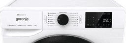 СУШИЛНЯ GORENJE DPNE82/GNLWIFI thumbnail 5