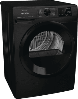 СУШИЛНЯ GORENJE DPNE82GNLWIFI/B thumbnail 3