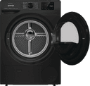 СУШИЛНЯ GORENJE DPNE82GNLWIFI/B thumbnail 2