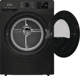 СУШИЛНЯ GORENJE DPNE82GNLWIFI/B thumbnail 2