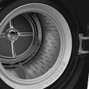 СУШИЛНЯ GORENJE DPNE82GNLWIFI/B thumbnail 4