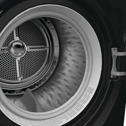 СУШИЛНЯ GORENJE DPNE82GNLWIFI/B thumbnail 4