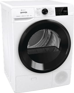 СУШИЛНЯ GORENJE DPNE92/GNLWIFI thumbnail 2