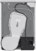 СУШИЛНЯ GORENJE DPNE92/GNLWIFI thumbnail 6