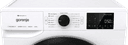 СУШИЛНЯ GORENJE DPNE92/GNLWIFI thumbnail 3