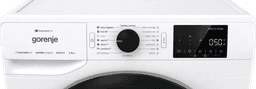 СУШИЛНЯ GORENJE DPNE92/GNLWIFI thumbnail 3
