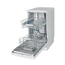 СЪДОМИЯЛНА INDESIT DSFO 3T224 thumbnail 2