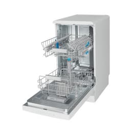 СЪДОМИЯЛНА INDESIT DSFO 3T224 thumbnail 2