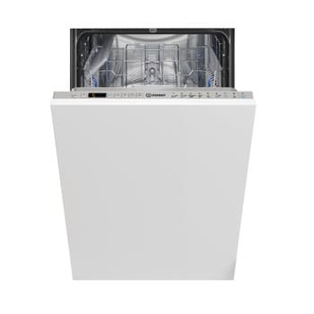 СЪДОМИЯЛНА INDESIT DSIO 3M24 C S
