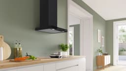 АСПИРАТОР BOSCH DWB67DN60 thumbnail 2