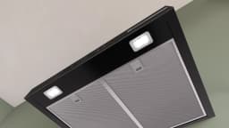 АСПИРАТОР BOSCH DWB67DN60 thumbnail 4