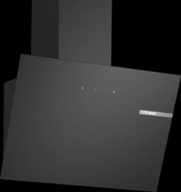 АСПИРАТОР BOSCH DWK65DK60 thumbnail 1