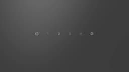 АСПИРАТОР BOSCH DWK65DK60 thumbnail 3