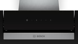 АСПИРАТОР BOSCH DWK67EM60 thumbnail 2