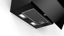 АСПИРАТОР BOSCH DWK67EM60 thumbnail 3