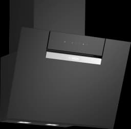 АСПИРАТОР BOSCH DWK67FN60 thumbnail 1