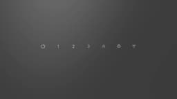 АСПИРАТОР BOSCH DWK67FN60 thumbnail 3