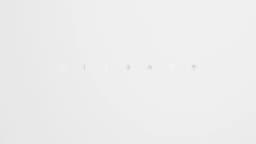 АСПИРАТОР BOSCH DWK81AN20 thumbnail 2