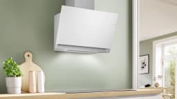 АСПИРАТОР BOSCH DWK81AN20 thumbnail 3