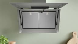 АСПИРАТОР BOSCH DWK81AN20 thumbnail 4