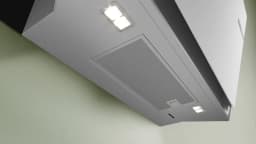 АСПИРАТОР BOSCH DWK81AN20 thumbnail 5