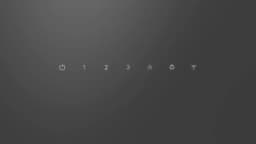 АСПИРАТОР BOSCH DWK81AN60 thumbnail 2