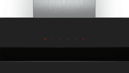 АСПИРАТОР BOSCH DWK97JM60 thumbnail 3